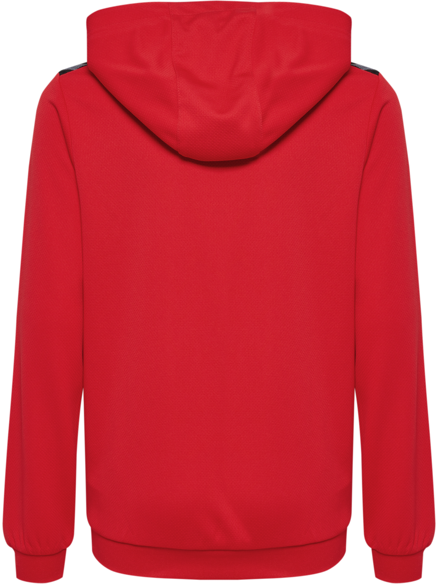 Kids pants & hoodie, , packshot